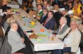 Prunksitzung 2017 0284